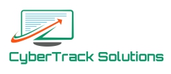 CyberTrack Solutions